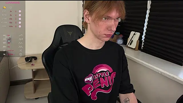 carthylovvve online show from 02/28/26, 03:13