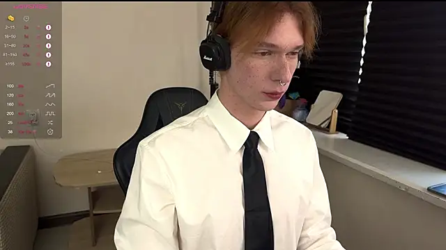 carthylovvve online show from 03/09/26, 03:05