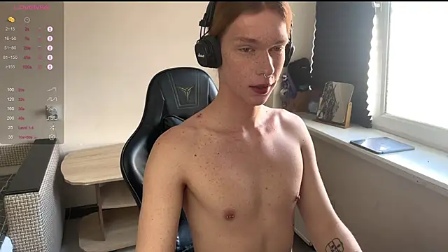 carthylovvve online show from 04/02/26, 12:36