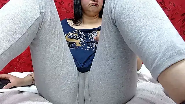 MELANIE SEX69 online show from 01/05/26, 09:29