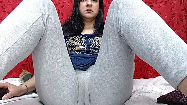 MELANIE SEX69 online show from 02/07/26, 09:07