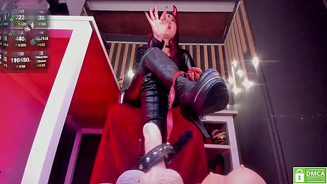 shaaroon gold online show from 01/15/25, 09:45