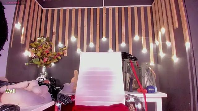 shaaroon gold online show from 01/23/25, 08:46