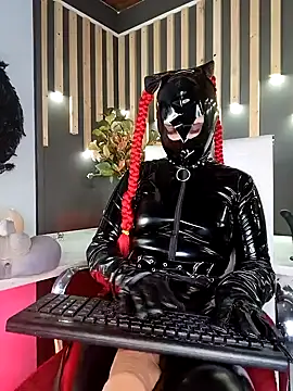 shaaroon gold online show from 01/23/25, 11:48