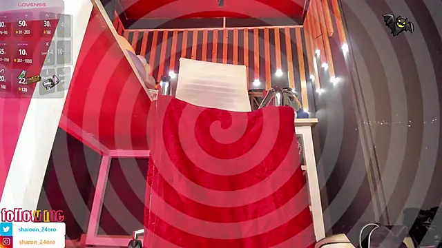 shaaroon gold online show from 02/05/25, 11:28