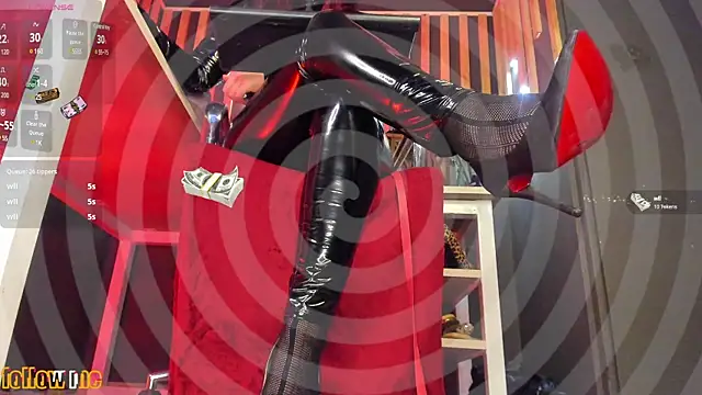 shaaroon gold online show from 02/10/25, 10:40