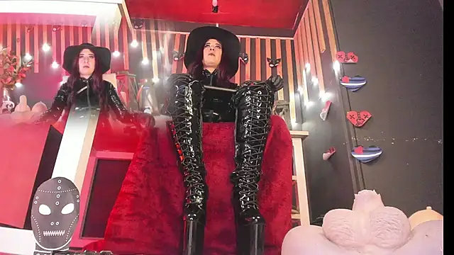 shaaroon gold online show from 02/21/25, 11:10