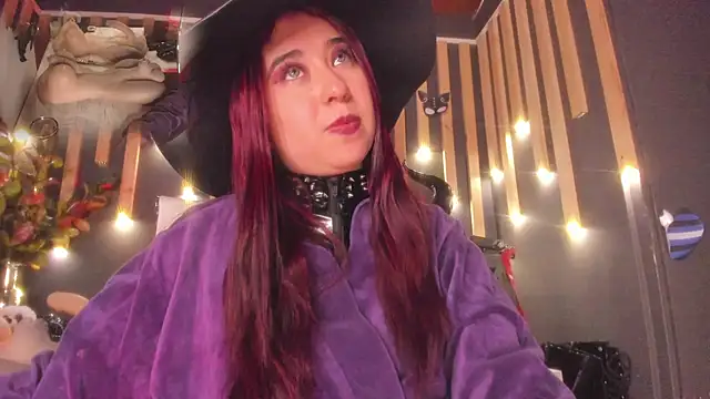 shaaroon gold online show from 03/17/25, 08:51