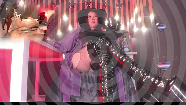 shaaroon gold online show from 03/18/25, 08:26