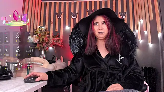 shaaroon gold online show from 09/12/25, 08:42