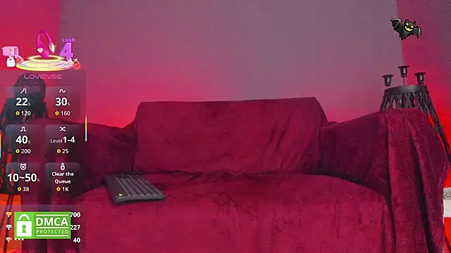 shaaroon gold online show from 10/13/25, 02:06