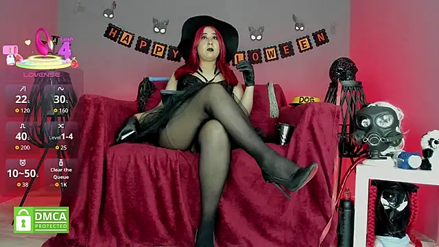 shaaroon gold online show from 10/29/25, 04:15