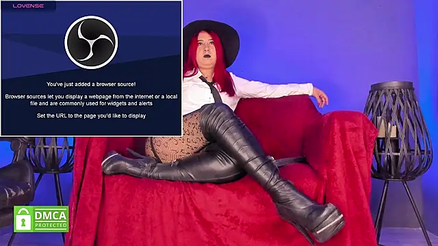 shaaroon gold online show from 02/18/26, 08:05