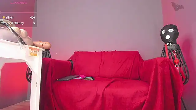 shaaroon gold online show from 04/12/26, 03:17