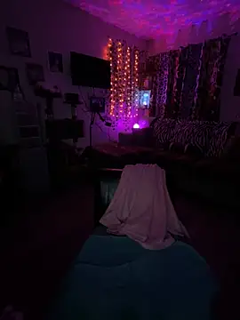 fatfabulous1981 online show from 01/23/25, 11:48