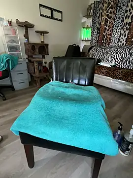 fatfabulous1981 online show from 02/14/25, 12:19