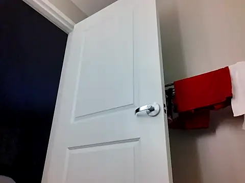 SexxxiLexiiii online show from 12/21/25, 05:14