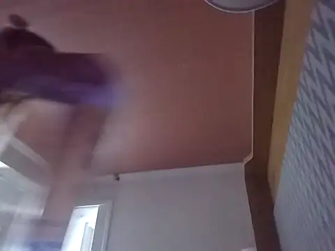 SexxxiLexiiii online show from 03/15/26, 09:26