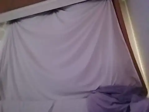 Snapshot of SexxxiLexiiii chatting on 06/01/26, 11:50 SexxxiLexiiii online show from 06/01/26, 11:50