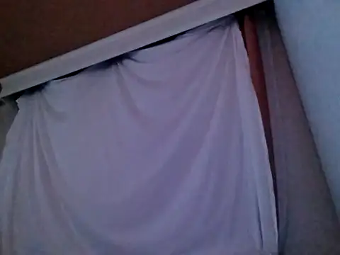 Snapshot of SexxxiLexiiii chatting on 06/05/26, 06:52 SexxxiLexiiii online show from 06/05/26, 06:52