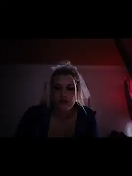 SexxxiLexiiii online show from 07/05/26, 09:27