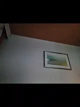 SexxxiLexiiii online show from 07/06/26, 05:37