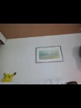 SexxxiLexiiii online show from 07/07/26, 04:04