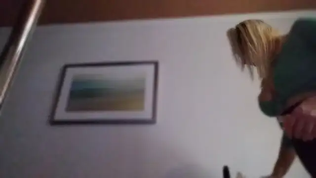 SexxxiLexiiii online show from 07/29/26, 08:23