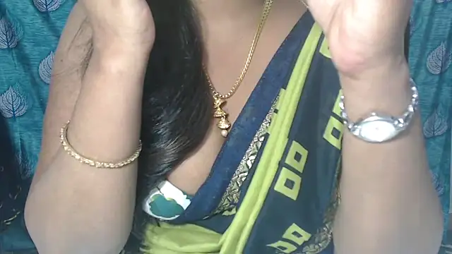 Sophia your online show from 03/12/25, 11:09