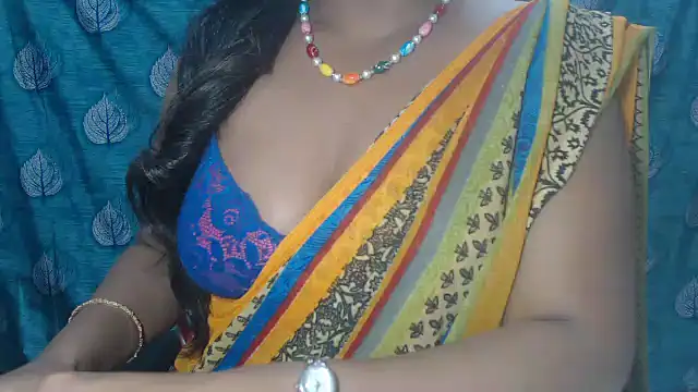 Sophia your online show from 03/18/25, 12:36