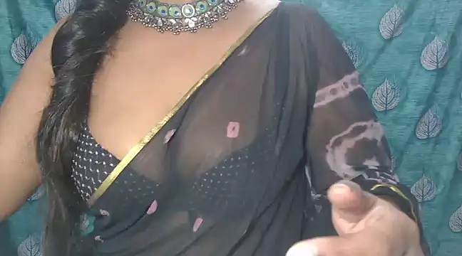 Sophia your online show from 03/22/25, 08:40