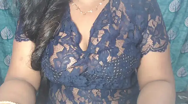 Sophia your online show from 03/22/25, 07:09