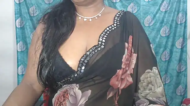 Sophia your online show from 02/23/26, 06:05