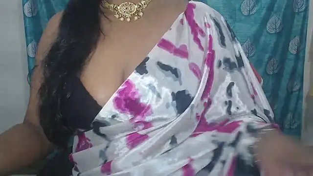 Sophia your online show from 03/20/26, 07:02