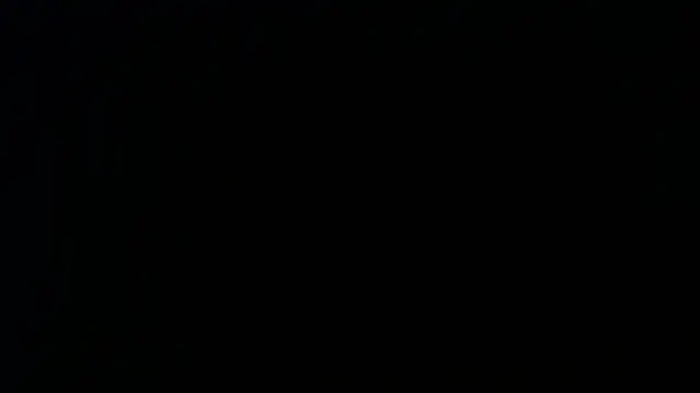 Sophia your online show from 04/09/26, 12:10