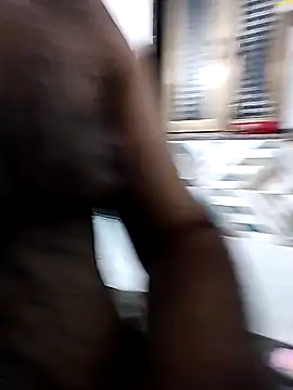 Snapshot of ROCKY15272a chatting on 12/02/25, 01:17 ROCKY15272a online show from 12/02/25, 01:17