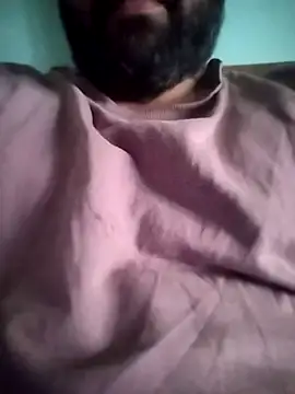 Snapshot of ROCKY15272a chatting on 12/03/25, 11:30 ROCKY15272a online show from 12/03/25, 11:30