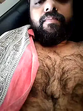 Snapshot of ROCKY15272a chatting on 12/15/25, 04:50 ROCKY15272a online show from 12/15/25, 04:50