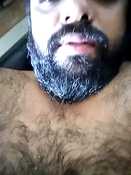 ROCKY15272a online show from 12/22/25, 04:31