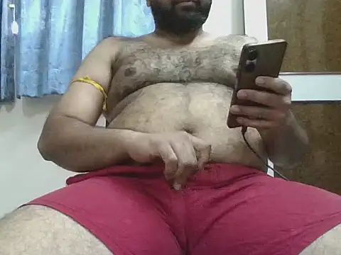 Snapshot of ROCKY15272a chatting on 03/06/26, 06:10 ROCKY15272a online show from 03/06/26, 06:10