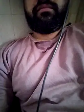 Snapshot of ROCKY15272a chatting on 03/16/26, 07:45 ROCKY15272a online show from 03/16/26, 07:45