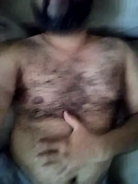 Snapshot of ROCKY15272a chatting on 04/22/26, 04:37 ROCKY15272a online show from 04/22/26, 04:37
