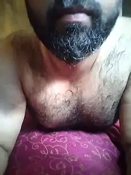 Snapshot of ROCKY15272a chatting on 06/09/26, 07:53 ROCKY15272a online show from 06/09/26, 07:53