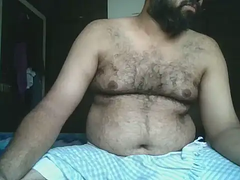 Snapshot of ROCKY15272a chatting on 06/16/26, 04:04 ROCKY15272a online show from 06/16/26, 04:04