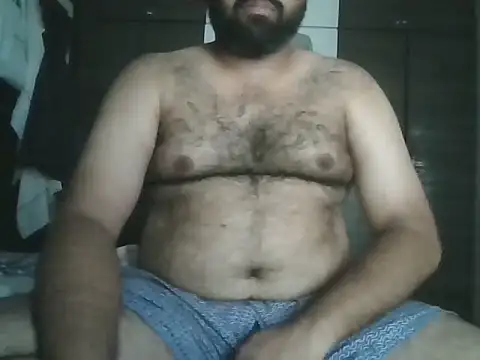 ROCKY15272a online show from 06/26/26, 07:46