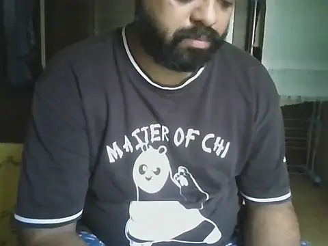 ROCKY15272a online show from 07/17/26, 02:51