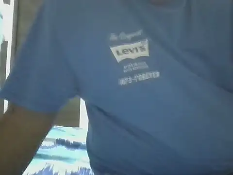 ROCKY15272a online show from 07/30/26, 05:28