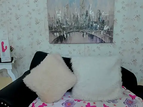 milf bigass  online show from 02/20/26, 12:38