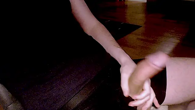 JerkOffWatchParty online show from 03/11/26, 09:21