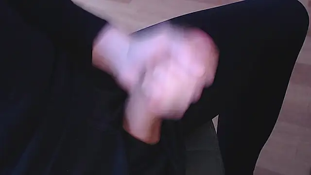 JerkOffWatchParty online show from 04/03/26, 11:30